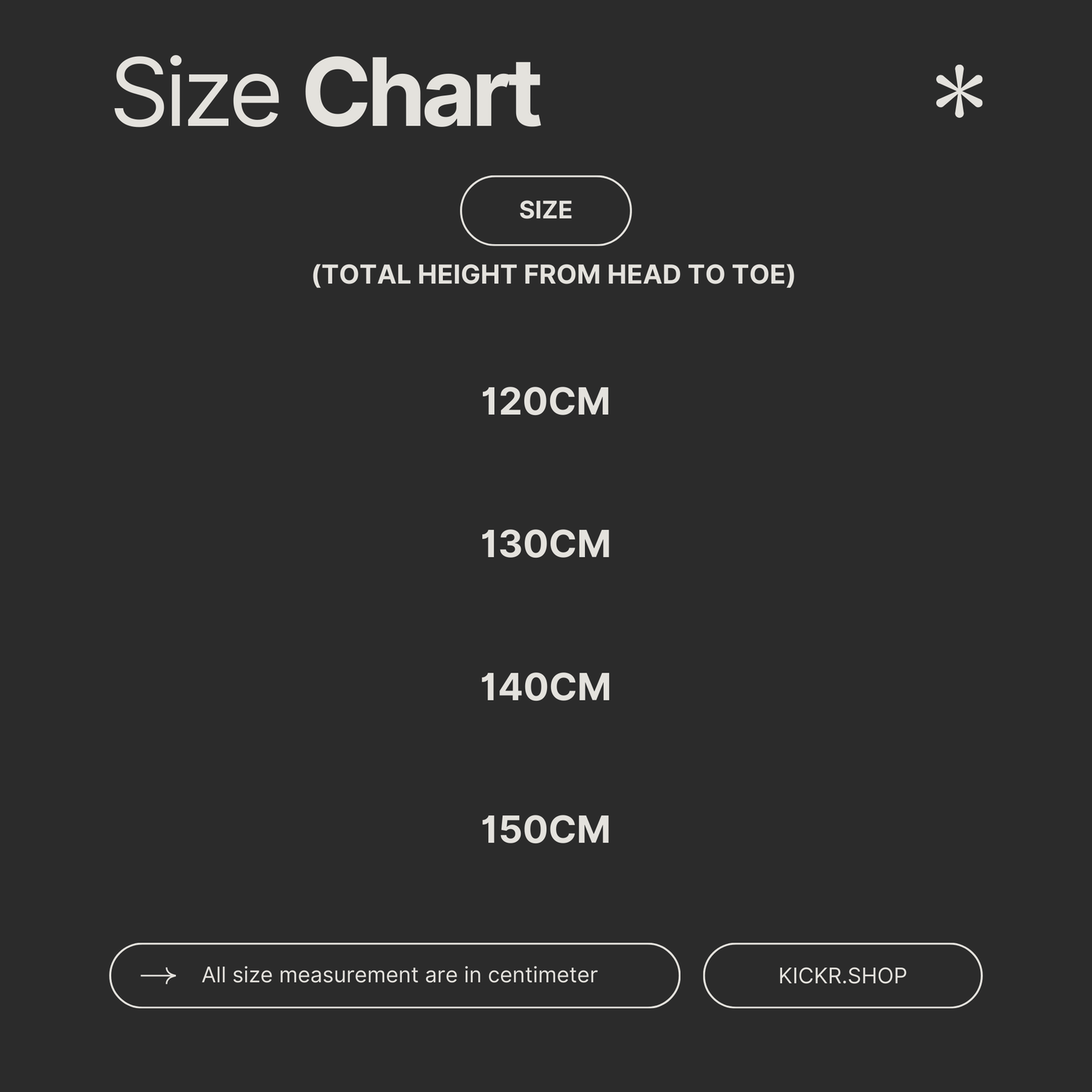 TRIALS MANIA T-SHIRT (BLACK)