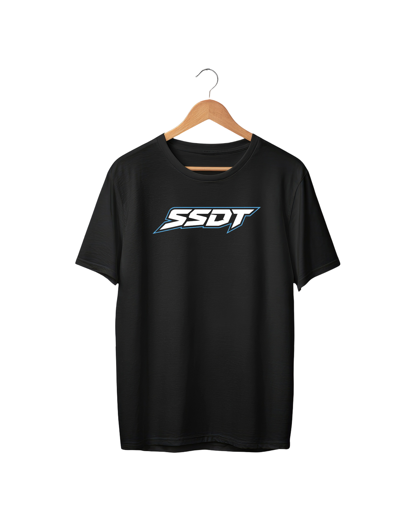 The Highlands T-shirt