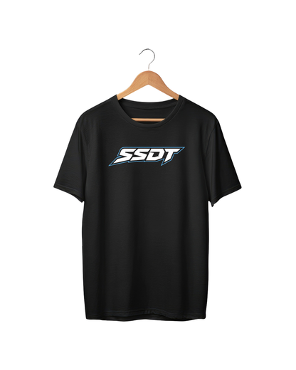 The Highlands T-shirt