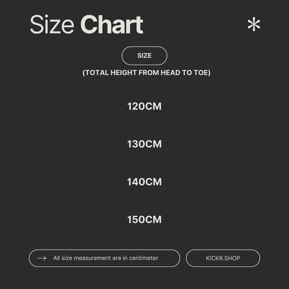 TRIALS MANIA T-SHIRT (WHITE)