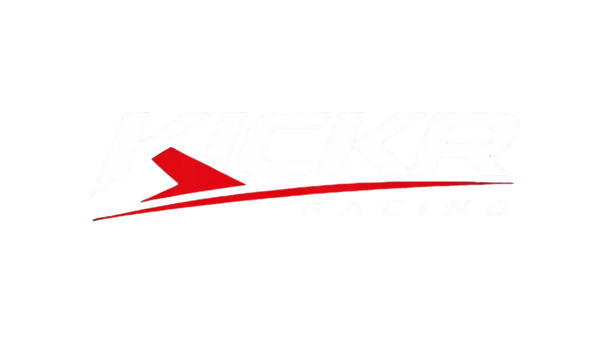 KICKR